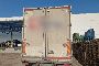 Cami&oacute;n isot&eacute;rmico IVECO 2Y3C360 Stralis - C 4