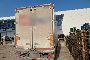 Cami&oacute;n isot&eacute;rmico IVECO 2Y3C360 Stralis - C 5