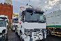 Tractor de carretera Renault T460 - A 1