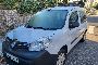 Renault Kangoo kombi 1