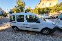 Renault Kangoo kombi 2