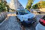 Renault Kangoo kombi 3