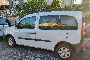 Renault Kangoo kombi 5
