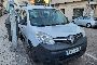 Renault Kangoo kombi vozilo 1
