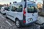Renault Kangoo kombi vozilo 4
