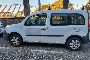 Renault Kangoo kombi vozilo 5