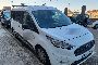 Kombi Ford Transit Connect 1