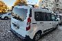 Kombi Ford Transit Connect 4