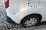Kombi Ford Transit Connect 5