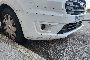 Kombi Ford Transit Connect 6