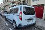 Kombi Ford Transit Connect 3