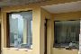 Edificio composto da 5 negozi, 9 abitazioni, 25 garage e 12 cantine a Barcis (PN) 3