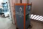 Compressori, Separatore Olio, Serbatoio ed Essiccatore 1