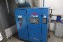 Compressori, Separatore Olio, Serbatoio ed Essiccatore 6