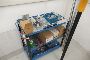 Box Ufficio, Arredi e Attrezzature 2