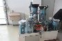 Isola Automatica di Assemblaggio, Carrelli e Attrezzature da Lavoro 2