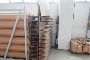 Carrelle, Strutture Metalliche e Avvolgitore 2