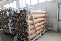 Carrelle, Strutture Metalliche e Avvolgitore 4