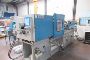 Injection Molding Machines and Equipment - B 1