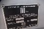 Injection Molding Machines and Equipment - B 4