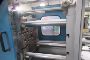 Injection Molding Machines and Equipment - B 5