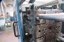 Injection Molding Machines and Equipment - B 6