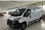 FIAT Ducato e Atrezad&uuml;re 1