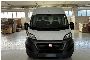 FIAT Ducato e Atrezad&uuml;re 2