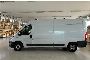FIAT Ducato e Atrezad&uuml;re 3