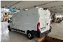 FIAT Ducato e Atrezad&uuml;re 4