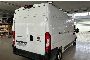 FIAT Ducato e Atrezad&uuml;re 5