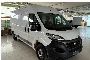 FIAT Ducato e Atrezad&uuml;re 6