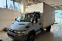 Autocar IVECO Daily 1