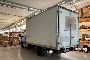 Autocar IVECO Daily 3