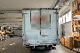 Autocar IVECO Daily 4