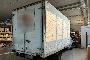 Autocar IVECO Daily 5