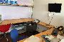 Mobili&aacute;rio e Equipamentos para Escrit&oacute;rio e de Trabalho 5