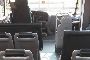 Scuolabus IVECO 50C15/56 6