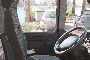 Scuolabus IVECO 50C15/56 5