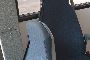 Scuolabus IVECO 50C15/56 4