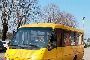 Scuolabus IVECO 50C15/56 1