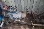 Generator a Auta Frequenza Loher 4
