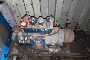 Generator a Auta Frequenza Loher 1