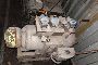 Generator ad Alta Frequenza Loher 6