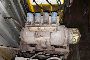 Generator ad Alta Frequenza Loher 1