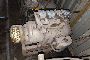 Generator ad Alta Frequenza Loher 5