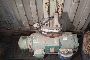 Generator ad Alta Frequenza Loher 3
