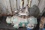 Generator ad Alta Frequenza Loher 2