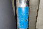 Pompa a immersion Franklin Electric 4