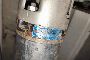 Pompa a immersion Franklin Electric 3